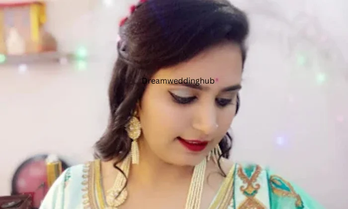 Style n go hair  beauty saloon